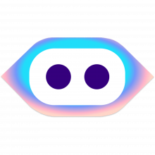 Digitly Logo
