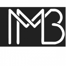 MMN Technology Logo