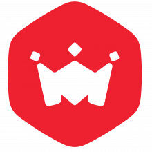 Ministry of Programming Logo