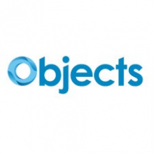 Objects Logo
