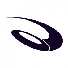 Alienity Technologies Logo