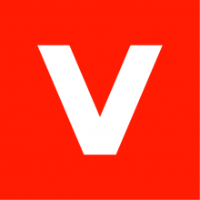 Vinova Logo