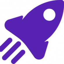 ShyftOff Logo