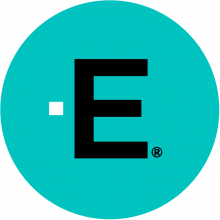 Sistemas Edenia Internacional S.A. Logo