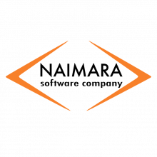 Naimara Logo