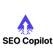 SEO Copilot LTD Logo