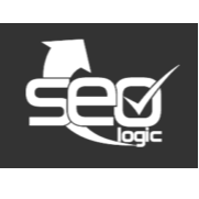 Seologic Logo
