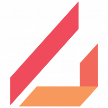 Indigo Labs d.o.o. Logo