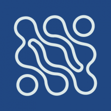BetterQA Logo
