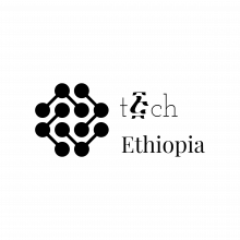 Tech5 Ethiopia IT Solution PL Logo
