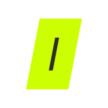 INSAIM DESIGN Logo