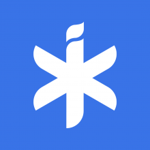 Alluxi Logo