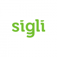 Sigli Logo