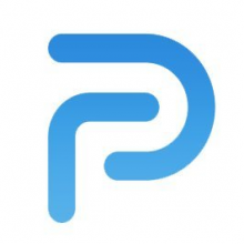 Pressez Logo