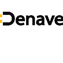 Denave (M) Sdn Bhd Logo