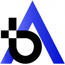 Andro Buddy Technologies Pvt. Ltd. Logo