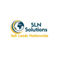 SLN Solutions LLC Logo