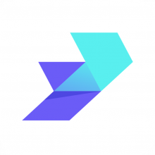 Clearlead AI Consulting Logo