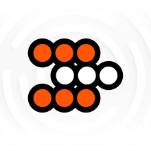 Ab4cus Tecnología Logo