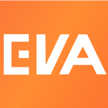 EvaCodes Logo
