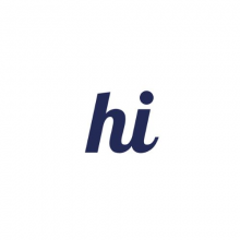 Heureux IT Logo