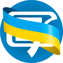 Zfort Group Logo