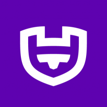Cybermission Technologies Logo