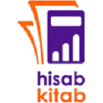 Hisab Kitab Logo