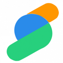 Sofdas Technologies Ltd Logo