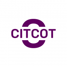 CITCOT ICT Consulting Logo