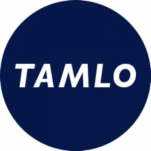 TAMLO Logo