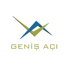 Wide Angle Agency Logo