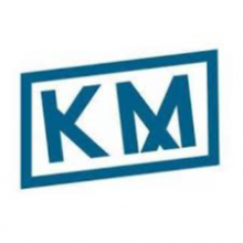 KALMARS Logo
