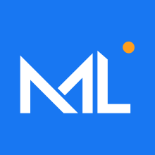 MetaLogics Logo
