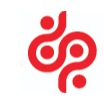 Poppins Logo