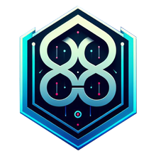 88 WebForge Solutions Logo