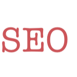 BeFound SEO Logo