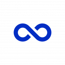 Orix Marketing Logo