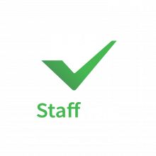 Staff Asia Limited Logo