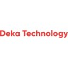 Deka Technology Logo