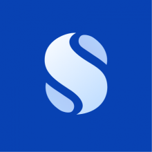 Solicy Logo