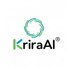 KriraAI Logo