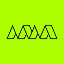 Studio MAWA GmbH Logo