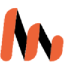 Minova Technology Logo