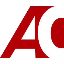 AC Marketing (PTY) Ltd Logo