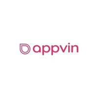 AppVin Technologies Logo
