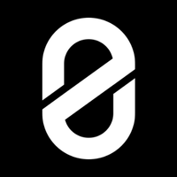 zerodays Logo