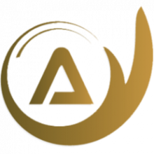 Adequate Infosoft Logo