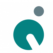 Quantumflux Digital Logo
