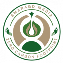 Smaragd Media Logo